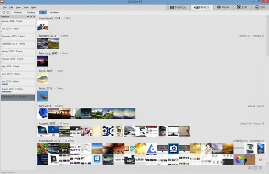acdsee for mac os x free download